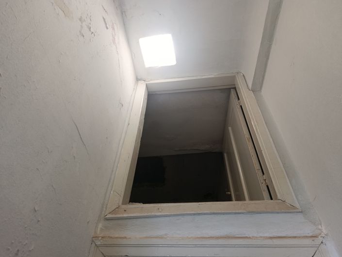 Image No.17-2 Bed Land for sale