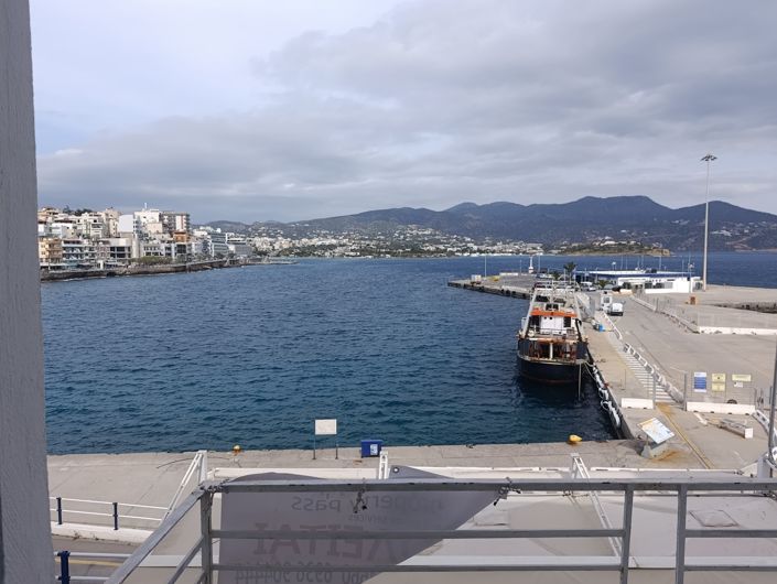 Image No.18-2 Bed Land for sale