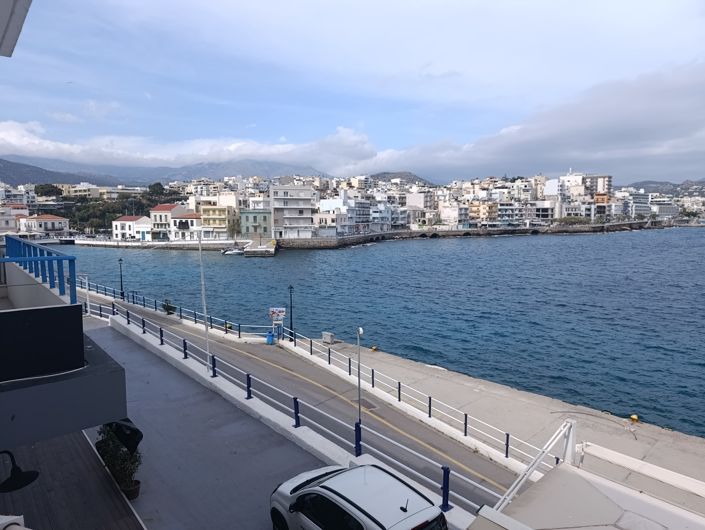 Image No.19-Terre de 2 chambres à vendre à Agios Nikolaos