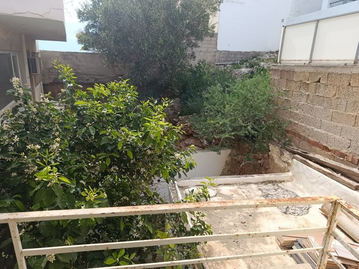 Image No.22-Terre de 2 chambres à vendre à Agios Nikolaos