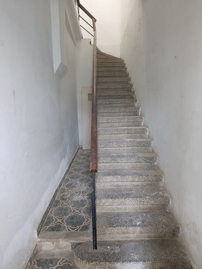 Image No.4-Terre de 2 chambres à vendre à Agios Nikolaos