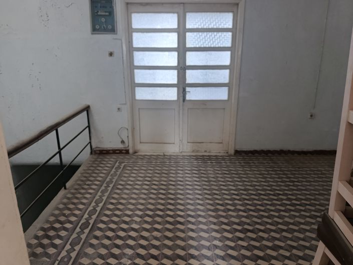Image No.5-Terre de 2 chambres à vendre à Agios Nikolaos