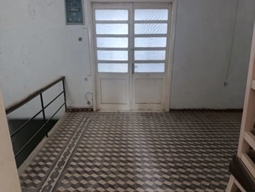 img20260315102551