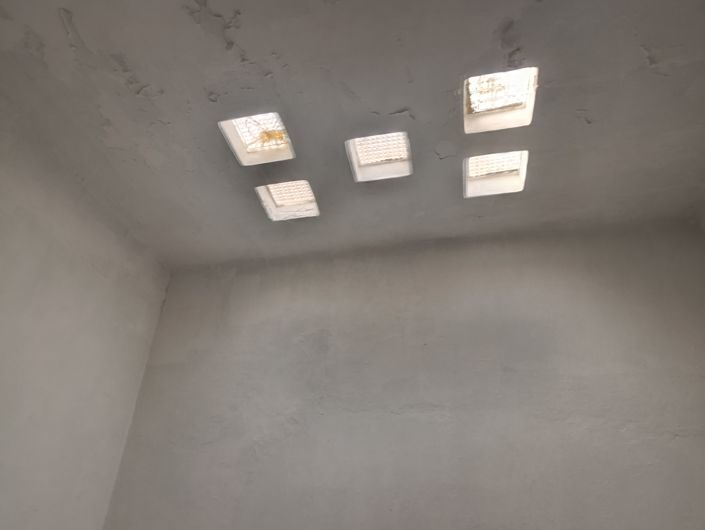 Image No.6-2 Bed Land for sale