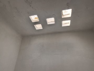 img20260315102949