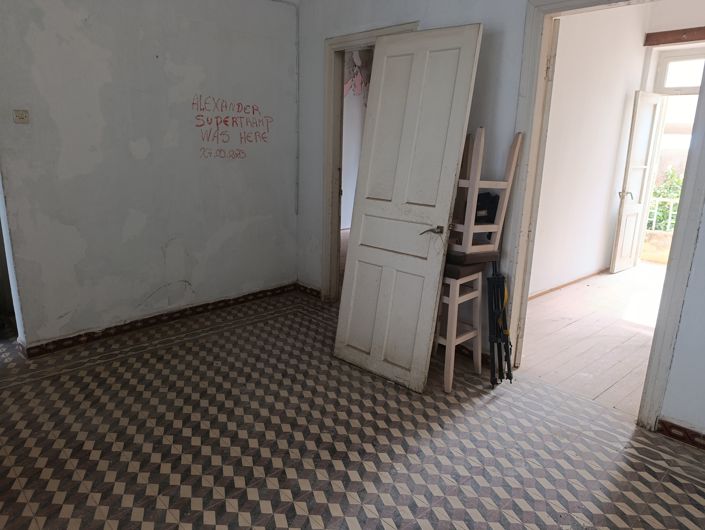 Image No.7-Terre de 2 chambres à vendre à Agios Nikolaos