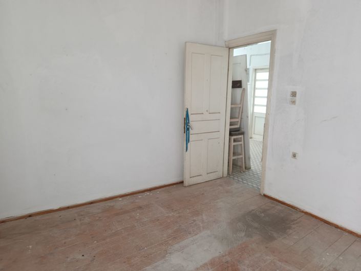 Image No.9-Terre de 2 chambres à vendre à Agios Nikolaos
