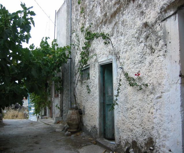 Image No.2-1 Bed House for sale