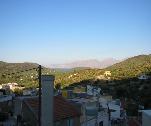 Image No.3-1 Bed House for sale