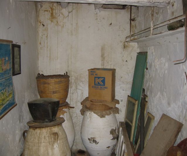 Image No.5-1 Bed House for sale