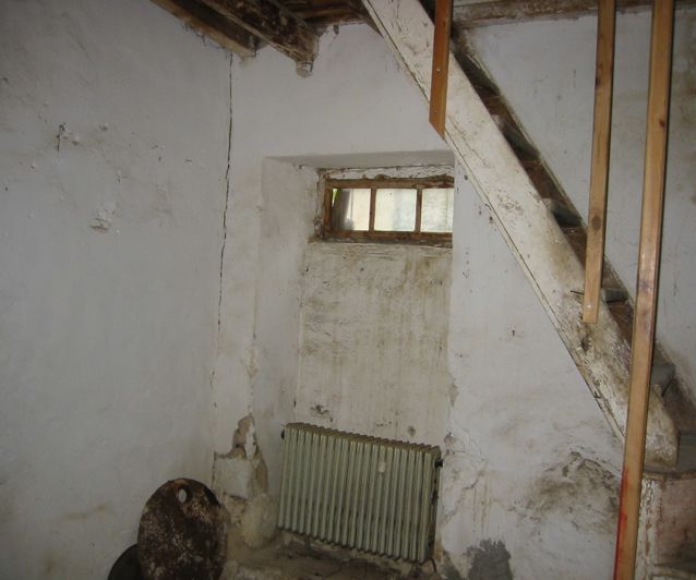 Image No.7-1 Bed House for sale