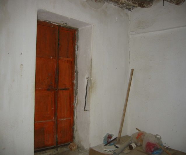 Image No.8-1 Bed House for sale