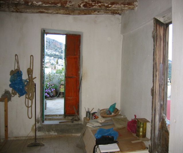 Image No.9-1 Bed House for sale