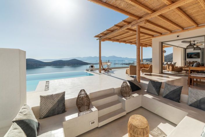 Image No.11-5 Bed Villa for sale