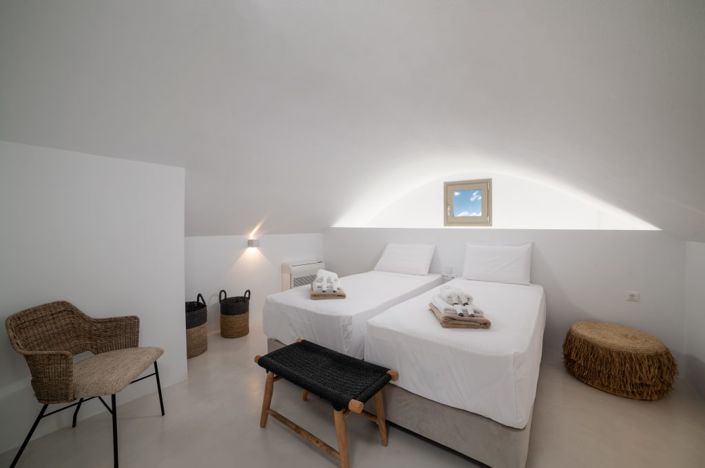 Image No.13-5 Bed Villa for sale