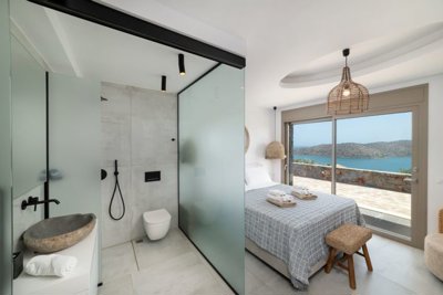 ckimage-53-1024x685-1