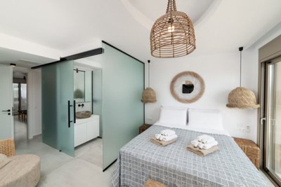 ckimage-55-1024x685-1