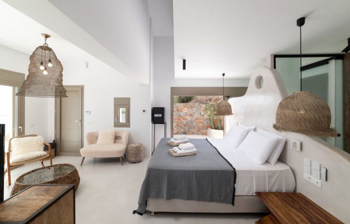 Image No.17-5 Bed Villa for sale