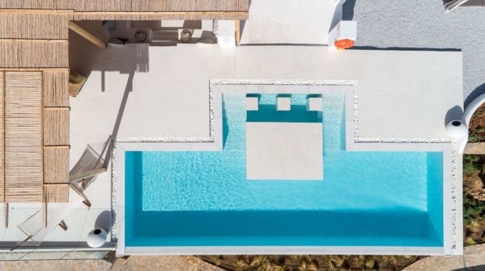 Image No.24-5 Bed Villa for sale