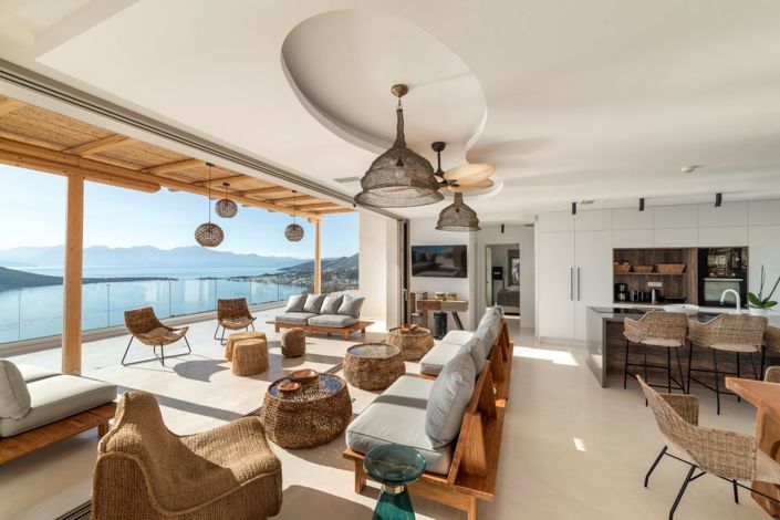 Image No.5-5 Bed Villa for sale