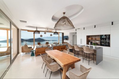 ckimage-31-1024x684-1