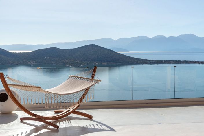 Image No.7-5 Bed Villa for sale