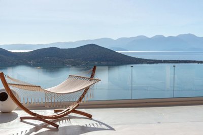 ckimage-21-1024x684-1