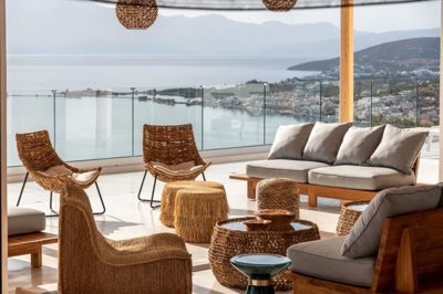 ckimage-36-1024x684-1