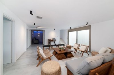 ckimage63-1024x677-1