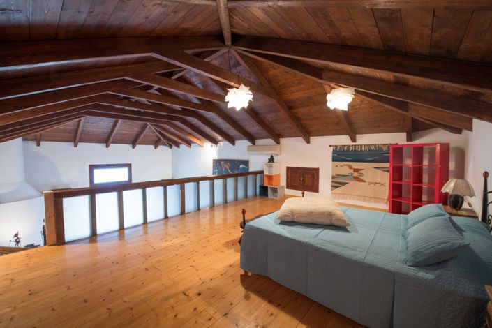 Image No.11-Villa de 7 chambres à vendre à Agios Nikolaos