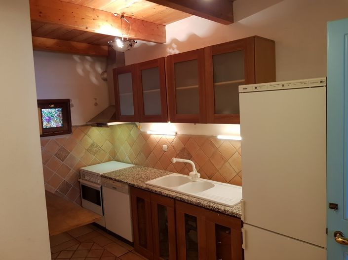 Image No.12-Villa de 7 chambres à vendre à Agios Nikolaos