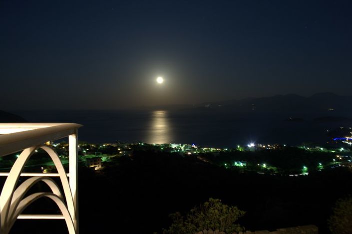 Image No.14-Villa de 7 chambres à vendre à Agios Nikolaos