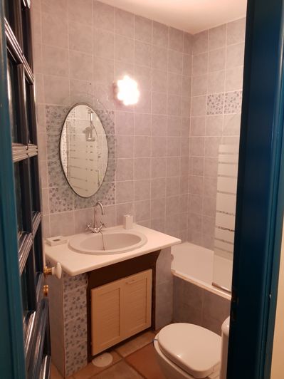 Image No.15-Villa de 7 chambres à vendre à Agios Nikolaos