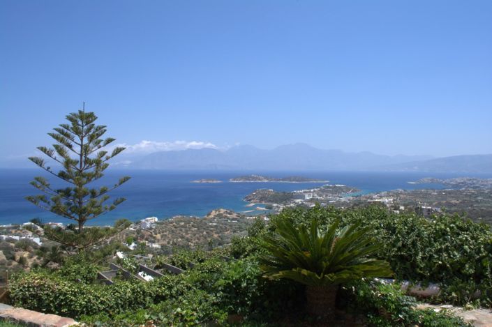 Image No.19-Villa de 7 chambres à vendre à Agios Nikolaos