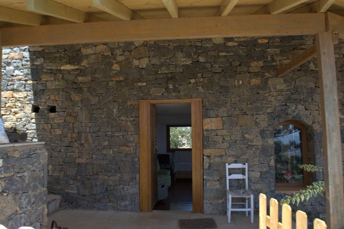 Image No.23-Villa de 7 chambres à vendre à Agios Nikolaos