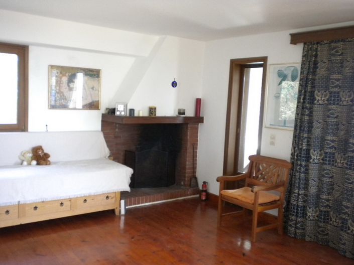 Image No.24-Villa de 7 chambres à vendre à Agios Nikolaos