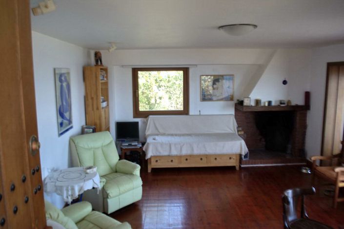 Image No.25-Villa de 7 chambres à vendre à Agios Nikolaos