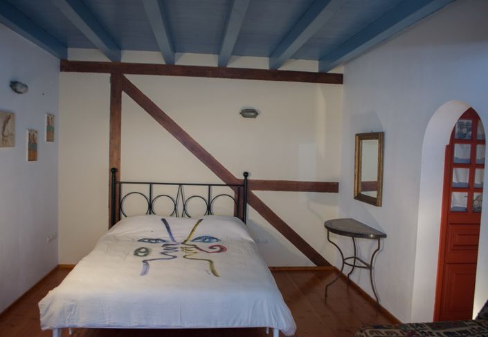 Image No.26-Villa de 7 chambres à vendre à Agios Nikolaos