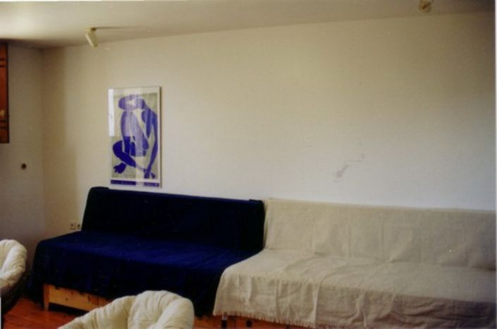 Image No.27-Villa de 7 chambres à vendre à Agios Nikolaos