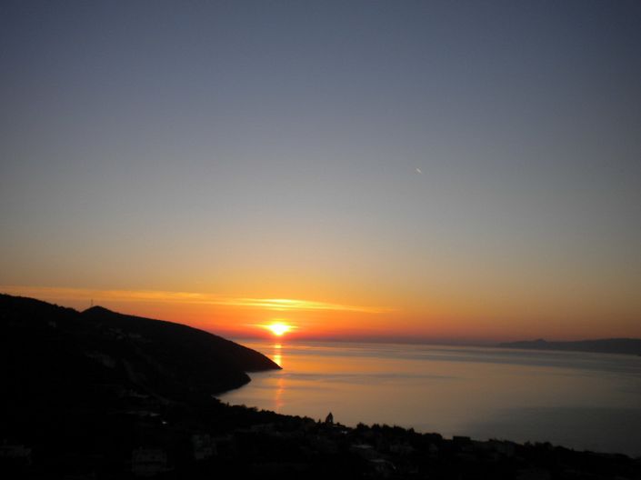 Image No.29-Villa de 7 chambres à vendre à Agios Nikolaos