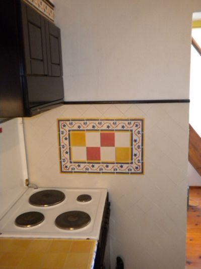 Image No.30-Villa de 7 chambres à vendre à Agios Nikolaos