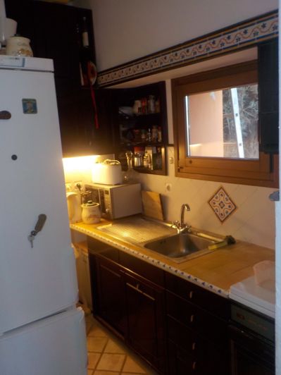 Image No.31-Villa de 7 chambres à vendre à Agios Nikolaos