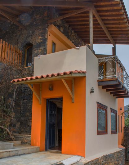 Image No.32-Villa de 7 chambres à vendre à Agios Nikolaos