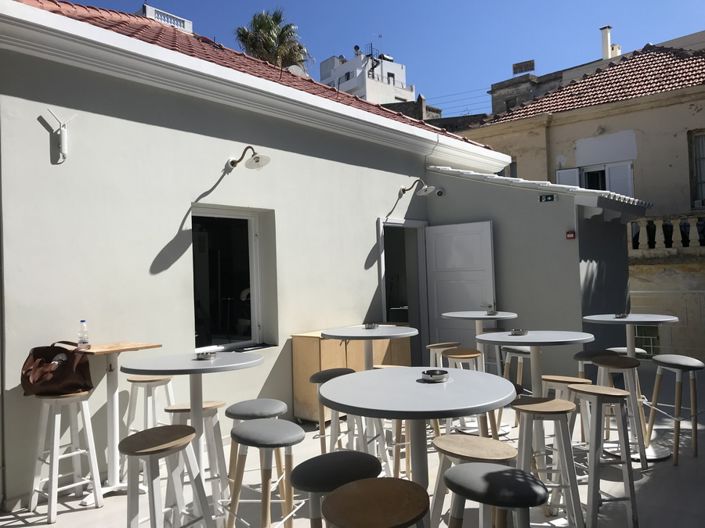 Image No.11-Villa à vendre à Agios Nikolaos