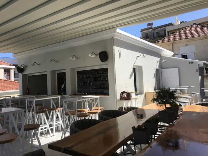 Image No.12-Villa à vendre à Agios Nikolaos