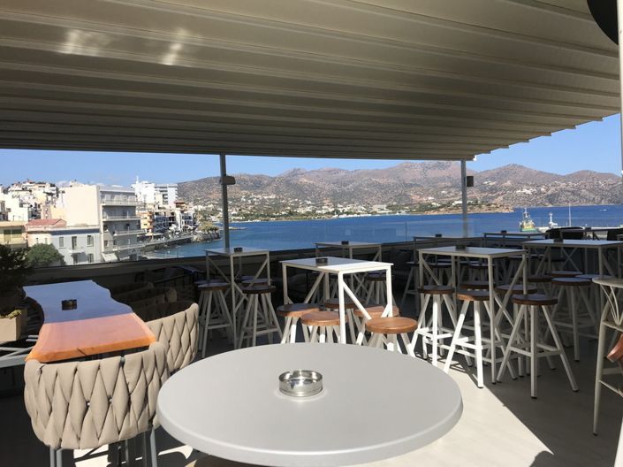 Image No.14-Villa à vendre à Agios Nikolaos