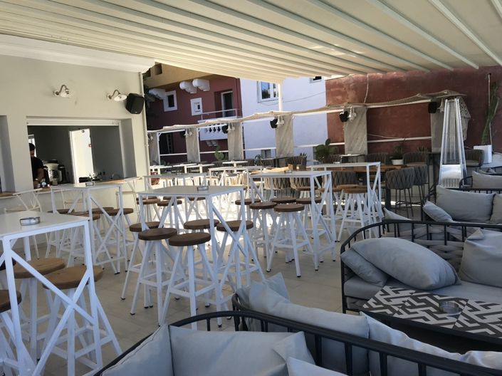 Image No.16-Villa à vendre à Agios Nikolaos