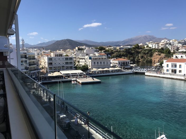 Image No.17-Villa à vendre à Agios Nikolaos