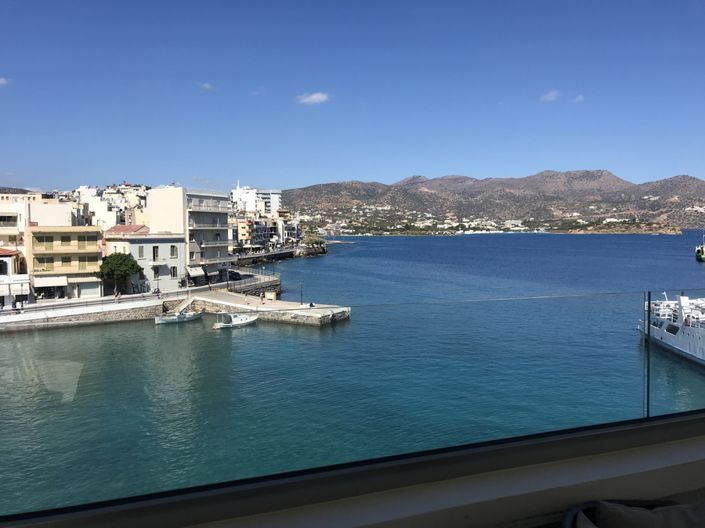 Image No.18-Villa à vendre à Agios Nikolaos