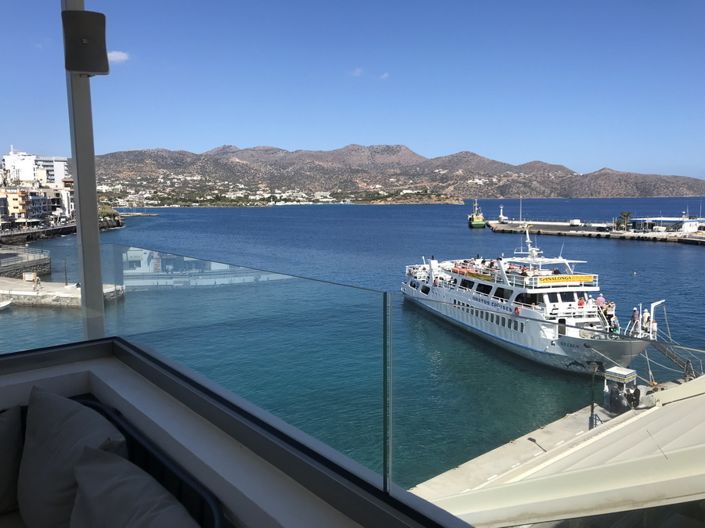 Image No.20-Villa à vendre à Agios Nikolaos